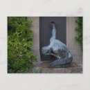 Recherche de désespoir cartes postales Statue