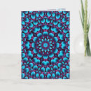 Recherche de psychedelic vœux cartes Birthday