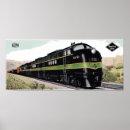 Suche nach reading poster Eisenbahn