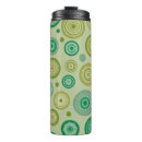 Recherche de motif circulaire tasses Décoration