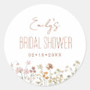 Suche nach blumengarten aufkleber Elegant