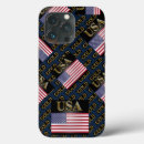 Suche nach olympisch iphone hüllen Sport