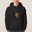 Suche nach rock and roll hoodies Retro