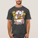 Recherche de chat kawaii tshirts Cuisine asiatique