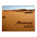 Recherche de maroc calendriers Photographie