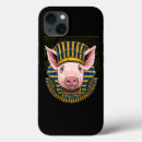 Recherche de bacon iphone coques Porc