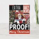 Suche nach kris kringle karten Urlaub