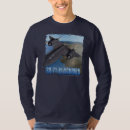 Suche nach amsel tshirts Flugzeuge