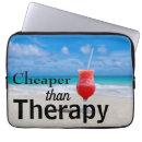Recherche de plage ipad coques Vacances