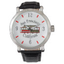 Recherche de san francisco montres La californie