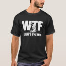 Suche nach lustige fischer tshirts Humor