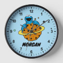 Recherche de cookie monster art Monstre de cookies