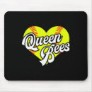Suche nach liga mousepads Niedlich