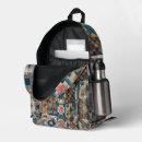 Recherche de quilter sacs Courtepointe