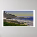 Suche nach beschaffenheit poster Strand