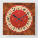 Recherche de chinoise horloges Japonaise