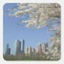 Suche nach manhattan aufkleber Usa