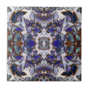 Recherche de kaléidoscope carreaux Tuile