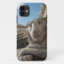 Recherche de cindy iphone coques Cindy miller hopkins