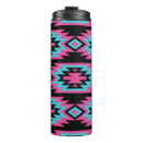 Recherche de ethnic tasses Américain