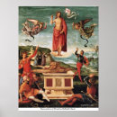 Suche nach raffaello poster Renaissance