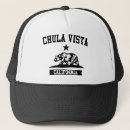 Suche nach chula California