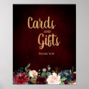 Recherche de de automne mariage posters Bordeaux
