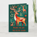 Suche nach kitschig karten Weihnachten