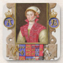 Suche nach 1838 untersetzer Großbritannien