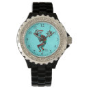 Recherche de sud ouest montres Pour tous