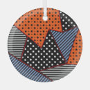 Suche nach geometrie ornamente Struktur