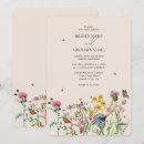 Recherche de insectes invitations Pour tous