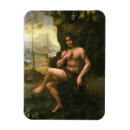 Suche nach bacchus magnete Mythologisch