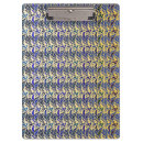 Recherche de plume porte blocs Élégant