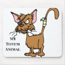 Suche nach totes mousepads Spaß
