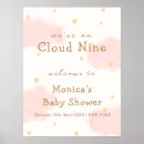 Suche nach cute poster Modern