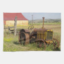 Recherche de tracteur cuisine linges Équipement