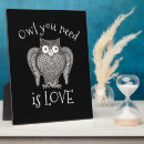 Suche nach eulen fotoplatten Liebe