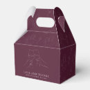 Suche nach wein papier geschenk box Modern
