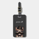 Suche nach french gepäckanhänger Franchise