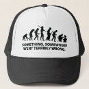 Suche nach darwin kappen Evolution