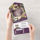 Recherche de raisins verts invitations Invités