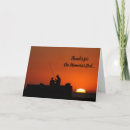 Suche nach wenn gedicht karten Sonnenuntergang