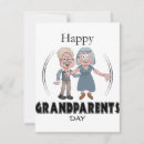 Recherche de retraite heureuse vœux cartes Famille