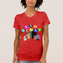 Suche nach pokerchips tshirts Glücksspiel
