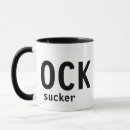 Recherche de humour coq tasses Drôle