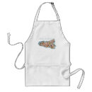 Recherche de sicilien tabliers L'italie