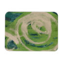 Recherche de brosse magnets Abstrait