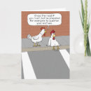 Suche nach niedliches huhn karten Spaß