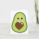 Recherche de avocado cartes postales Capricieux